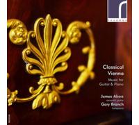 Classiques Viennois