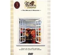 Classical Visions , (Box Set) G