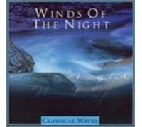 Classical Waves - Classical Waves: Winds of The Night