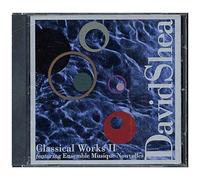 Classical Works 2