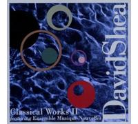 Classical Works 2