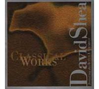 Classical Works