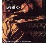 Classical Works [Import]