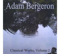 Classical Works, Vol. 2