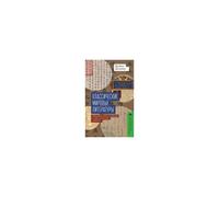 Classical World Literatures