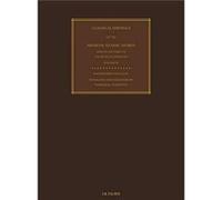 Classical Writings of the Medieval Islamic World - Mirzar Haydar Dughlat - Bloomsbury Publishing PLC - Livre en Anglais - Hardback Mirzar Haydar DughlatMirzar Haydar Dughlat (Auteur)
