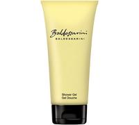 ClassicGel Douche200ml