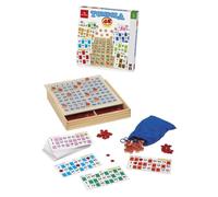 Classici da Tavolo Dal Negro 55757