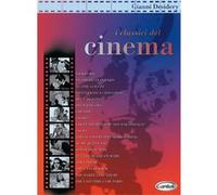 CLASSICI DEL CINEMA VOL.1
