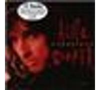 Alice Cooper - Classicks