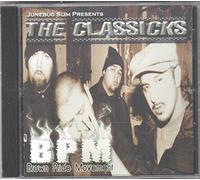 Classicks [Import]