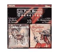 Classicmania : Plus Belles Operettes Vol. 3