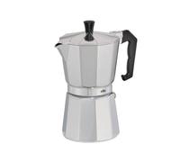 Cilio Cafetière espresso CLASSICO pour 6 tasses