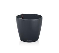 Classico Color 18 - 18x17 cm - kit complet, gris ardoise