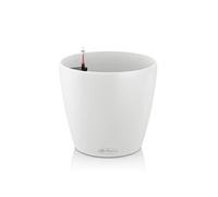 Classico Color 35 - kit complet, blanc Ø 35 X 33
