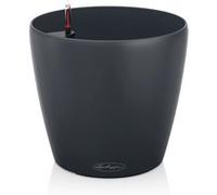 Lechuza Vase CLASSICO Color 43 - gris ardoise