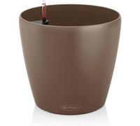 Lechuza Vase CLASSICO Color 43 – muscade