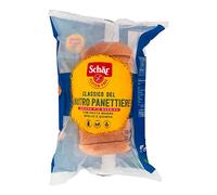 Classico del Mastro Panettiere 330g