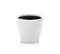 Classico Premium LS 21 - kit complet, blanc brillant Ø 21 X 20