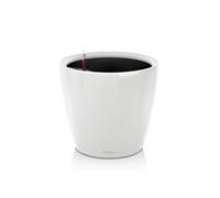 Classico Premium LS 21 - kit complet, blanc brillant Ø 21 X 20