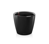 Classico Premium LS 21 - kit complet, noir brillant Ø 21 X 20