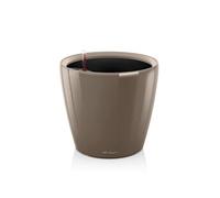 Classico Premium LS 28 - kit complet, taupe brillant Ø 28 X 26