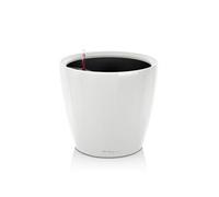 Classico Premium LS 35 - kit complet, blanc brillant Ø 35 X 33