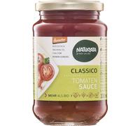 Classico sauce tomate, 330 ml