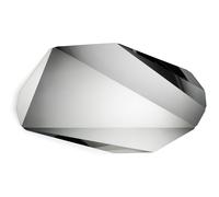 ClassiCon Mirroir Piega - L