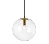 ClassiCon Selene Suspension