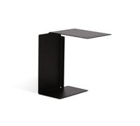 ClassiCon Table d'appoint Diana B - jaune miel