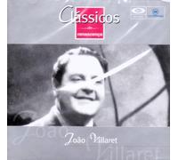 Classicos Da Renascenca [CD] 2000