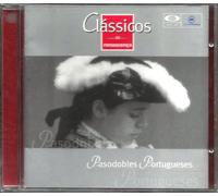 Classicos Da Renascenca [Import]