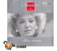 Classicos Da Renascenca [Import]