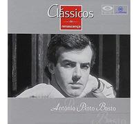 Antonio Pinto Basto - Classicos Da Renascenca