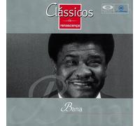 Classicos de Renascenca