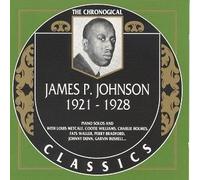 Classics 1921-1928 - Dutch Import