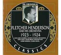 Classics 1923-1924