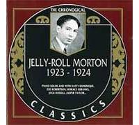 Classics 1923-1924