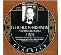 Classics 1923