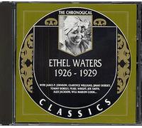 Classics 1926-1929 - Dutch Import