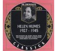 Classics 1927-1945 - Dutch Import