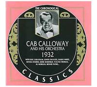 Classics 1932