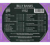 Classics 1932 - Dutch Import