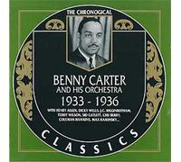 Classics 1933-1936 - Dutch Import