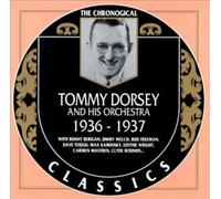 Classics 1936-1937