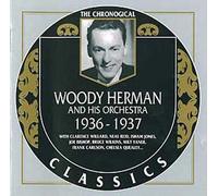 Classics 1936-1937