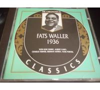 Classics 1936