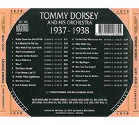 Classics 1937-1938 - Dutch Import