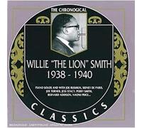 Classics 1938-1940